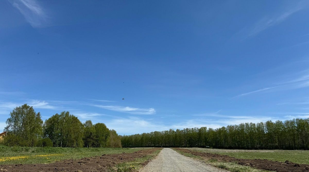 земля г Полевской с Курганово ул Набережная фото 2