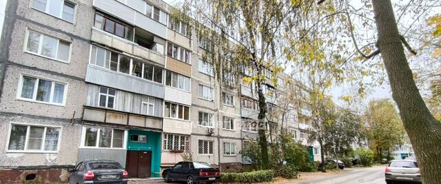 ул Кузьмина 46 фото