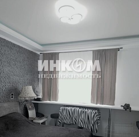 СНТ Зеленая Зона тер., 398, Некрасовка фото