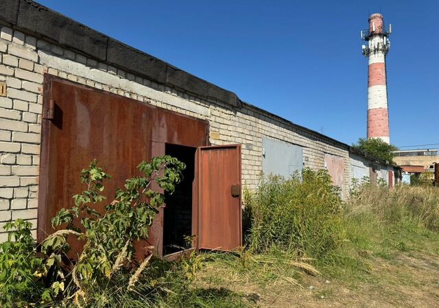 городской округ Орехово-Зуевский г Дрезна фото