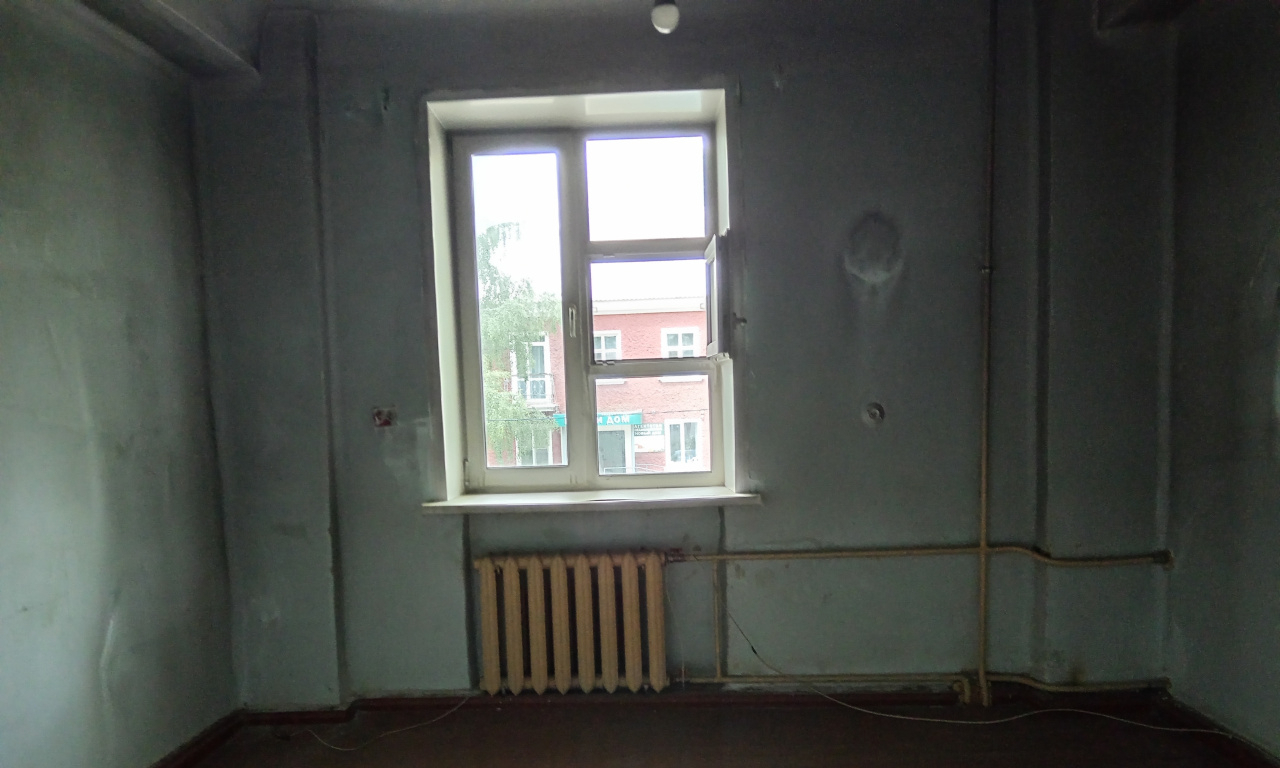 квартира г Ревда ул Жуковского 3 фото 5