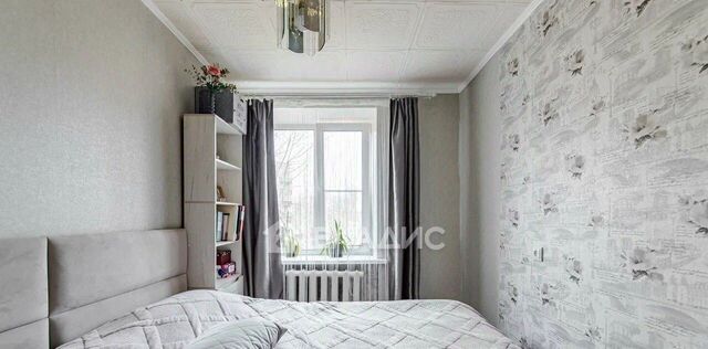 дом 67к/2 Звездная фото