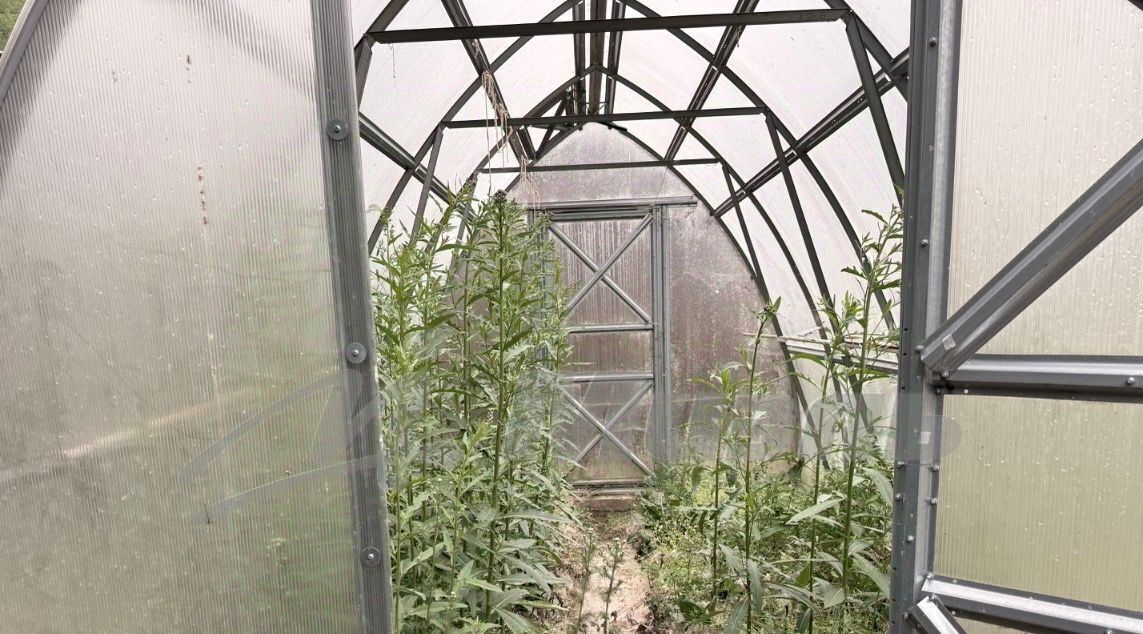 дом г Истра Воскресенки-1-Сорокино СНТ, 53 фото 46