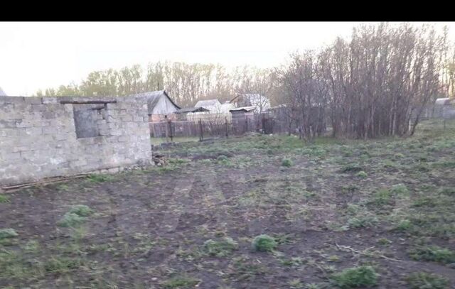снт Успех проезд Второй, Выселки с пос фото