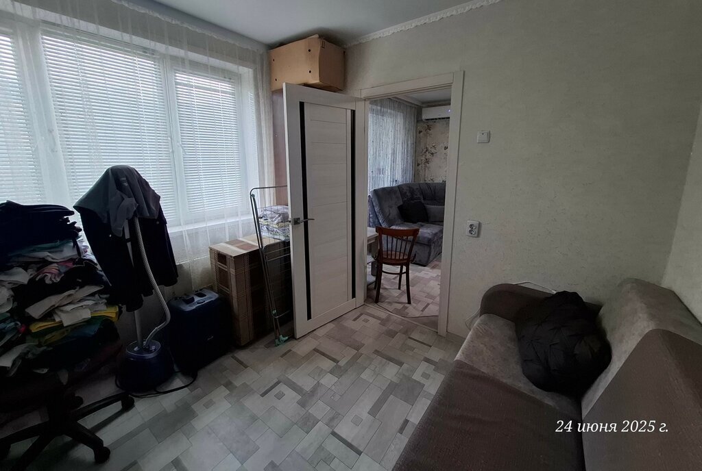 квартира г Орск Новый город ул Васнецова 10 город фото 6