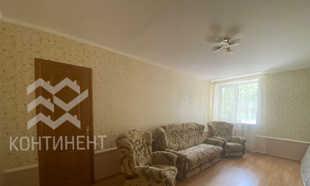 квартира г Саки ул Кузнецова 18 фото 6