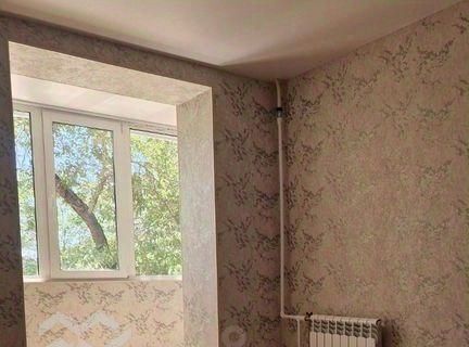 квартира г Евпатория ул им.60-летия Октября 22а фото 20