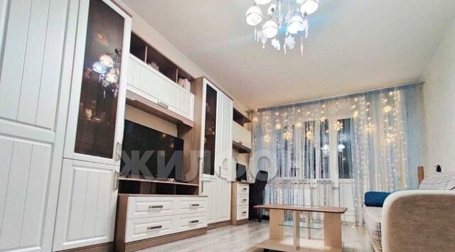 р-н Октябрьский ул Андрея Крячкова 21 фото