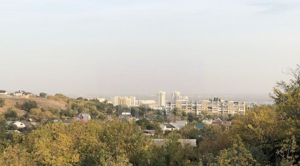 дом г Саратов р-н Заводской пер 6-й Динамовский 15 фото 11