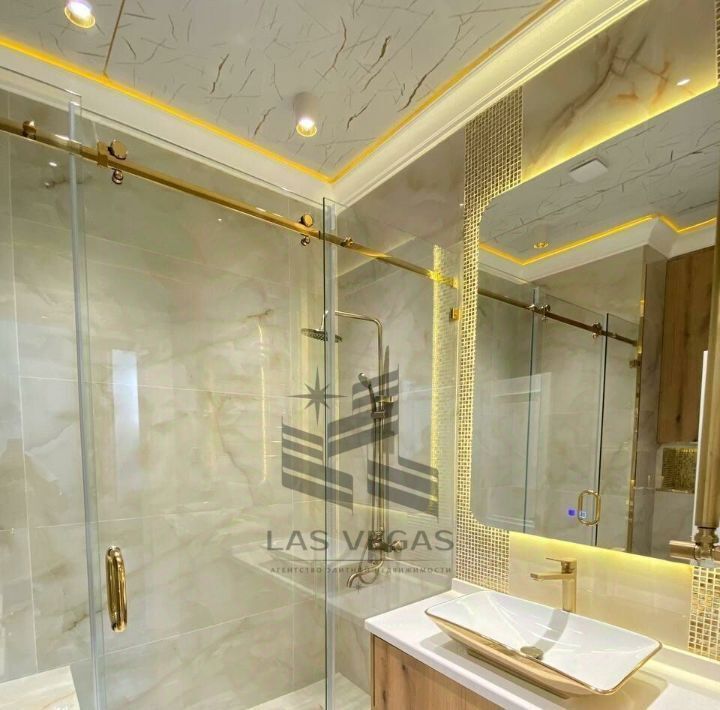 квартира г Казань метро Площадь Тукая ул Калинина 19 фото 7