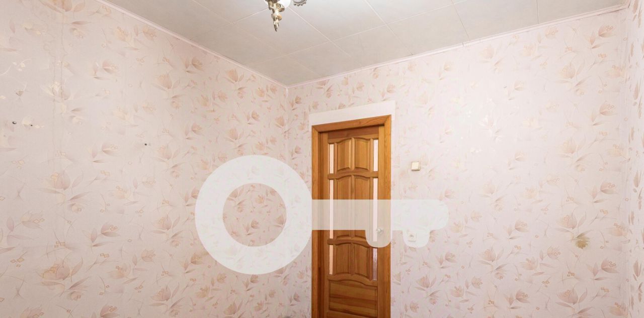 квартира г Казань метро Горки ул Академика Глушко 9к/2 фото 20