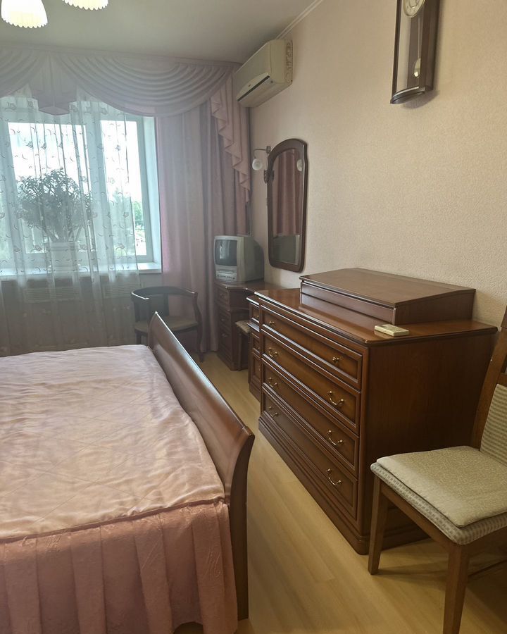 квартира г Екатеринбург р-н Октябрьский Чкаловская ул Мичурина 239 фото 18