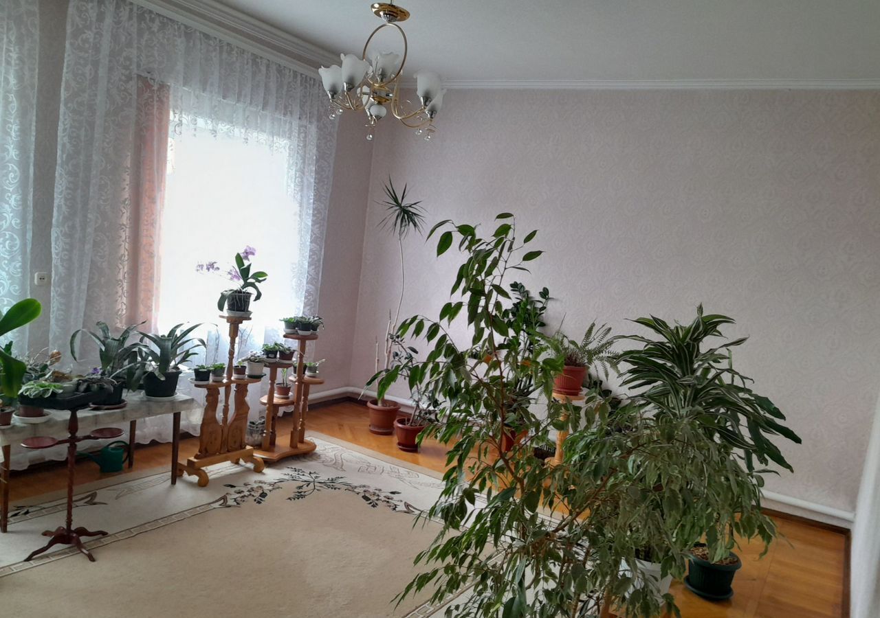 дом г Армавир ул Петра Алексеева 98 фото 5