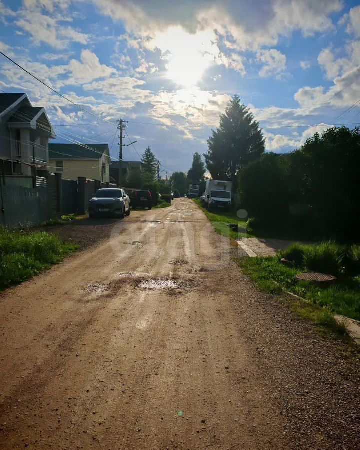 дом г Тула р-н Зареченский ул Гончарова 12 фото 8