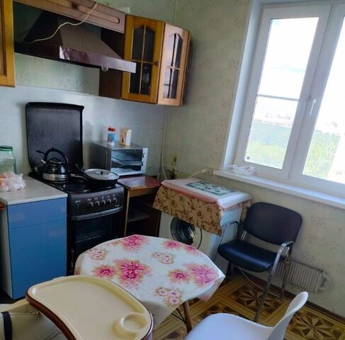 метро Лианозово ул Дубнинская 48к/1 фото