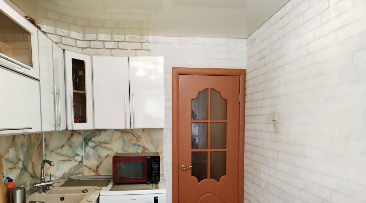 квартира г Заречный ул Ахунская 3 фото 7