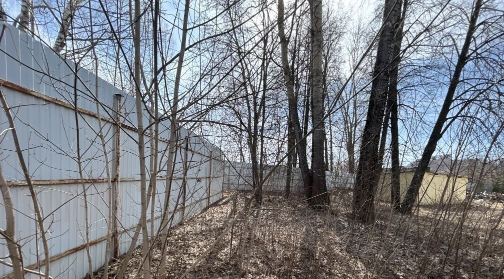 офис г Киров р-н Ленинский микрорайон Вересники ул Рейдовая 38 фото 14