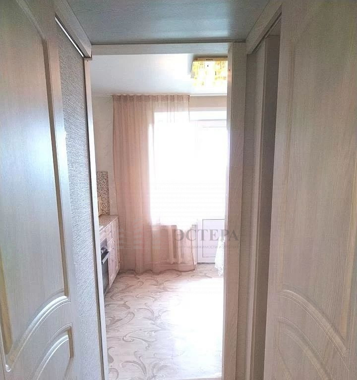 квартира г Геленджик Северный м-н, 12а фото 3