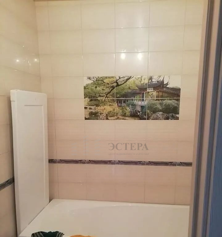 квартира г Геленджик Северный м-н, 12а фото 5