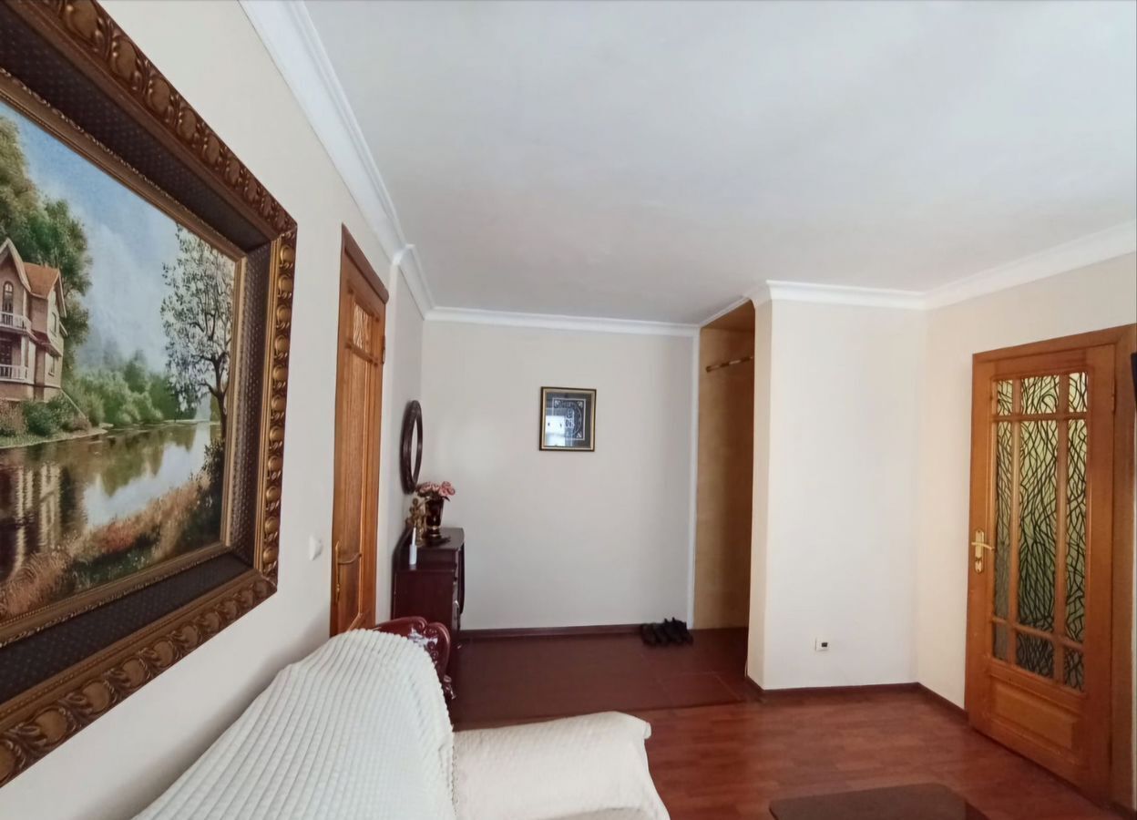 комната г Буйнакск ул Чкалова 21 фото 2