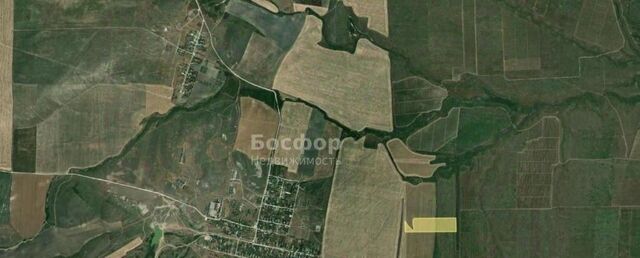 ул Октябрьская Первомайское с пос фото