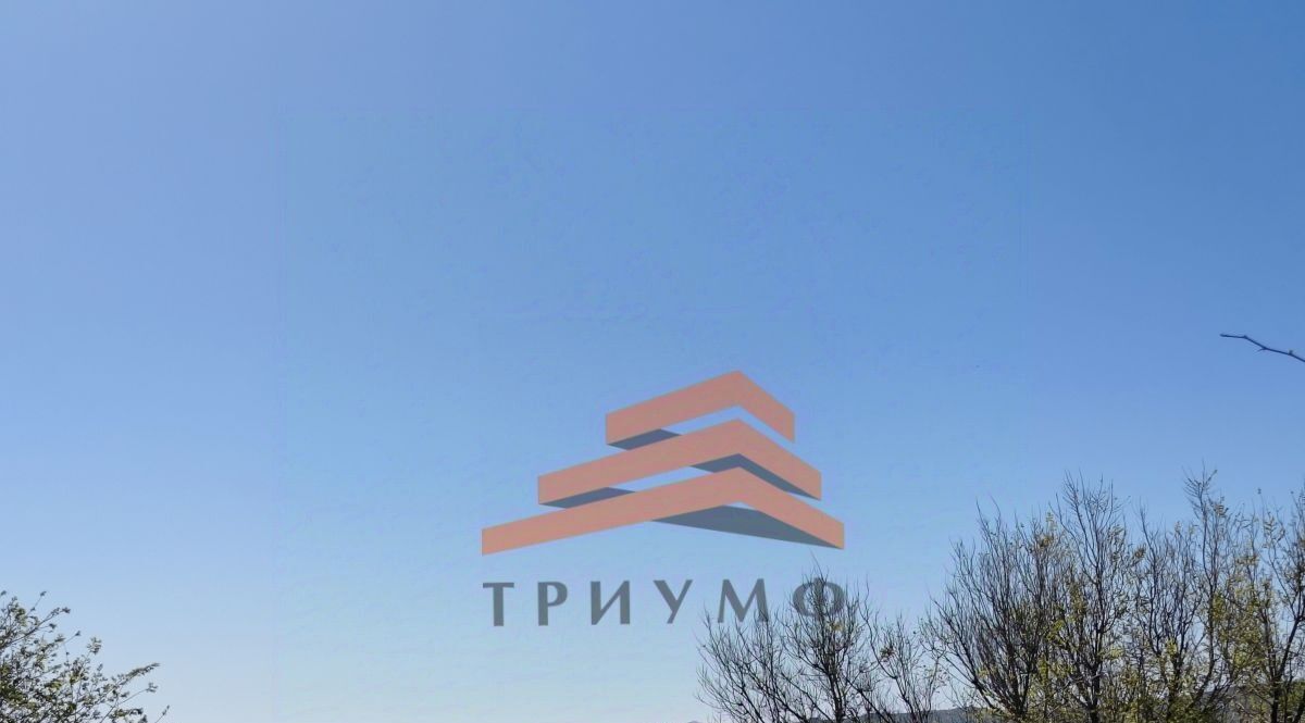 офис г Феодосия ул. Дмитрия Ульянова фото 3