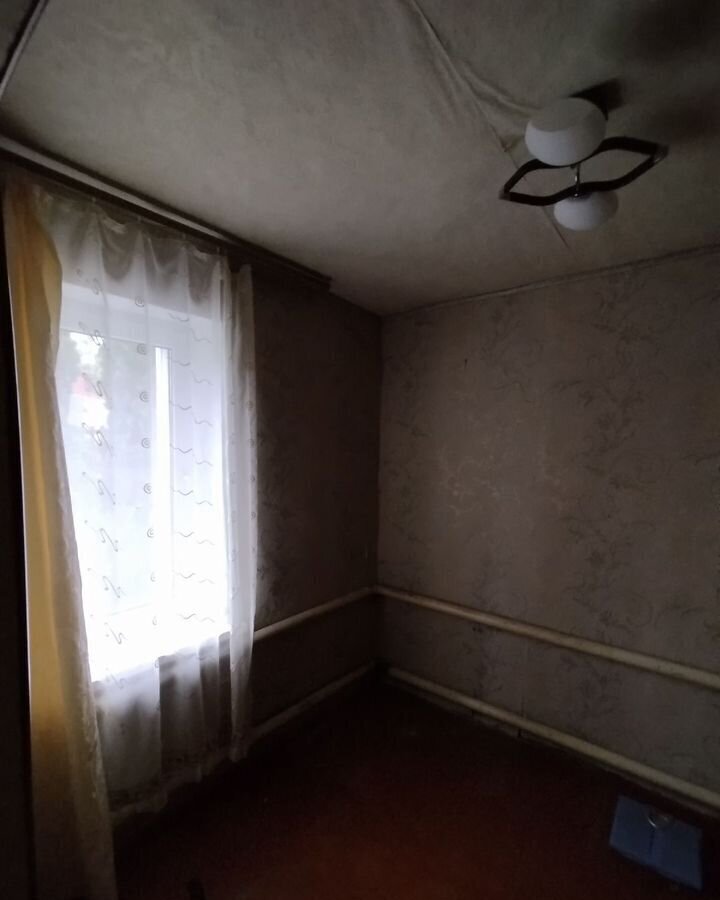дом г Саратов р-н Кировский пр-д 2-й Межовражный 6 фото 21