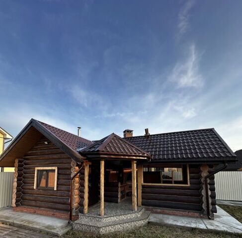 земля ул Шатлык 35 фото