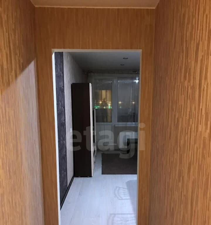 квартира г Санкт-Петербург Юго-Запад пр-кт Маршала Жукова пр-кт Ленинский 99 округ Юго-Запад фото 1