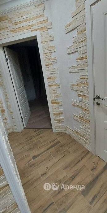 квартира г Домодедово улица Современников, 2, городской округ Домодедово, Подольск фото 5