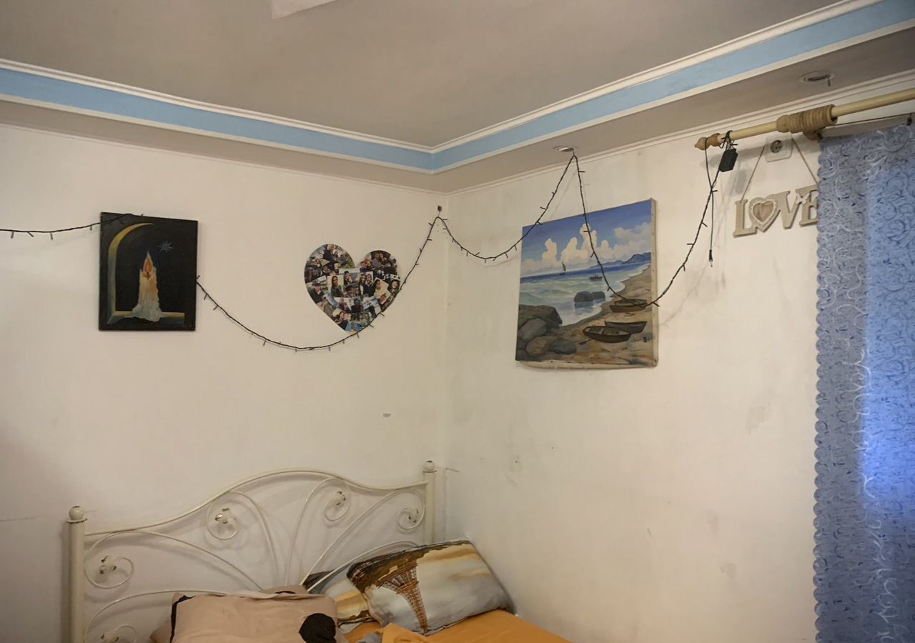 квартира г Сочи р-н Хостинский ул Дарвина 101 фото 20