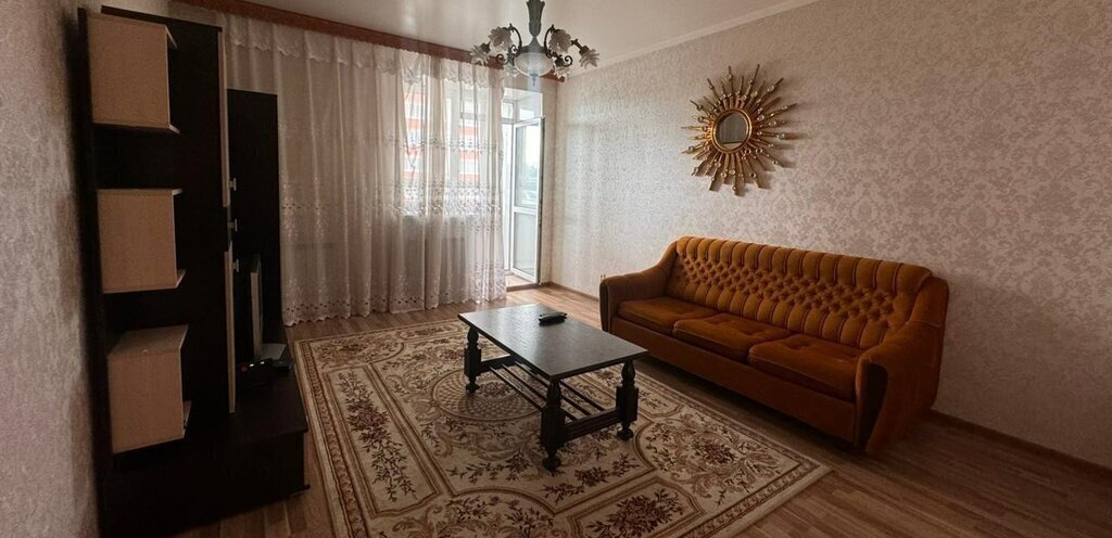 квартира г Тула ул Староникитская 89 фото 7