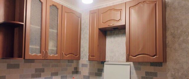 р-н Центральный ул Ленина 53 фото