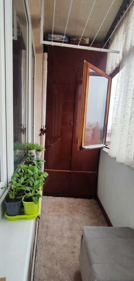 квартира г Орехово-Зуево ул Крупской 19 Орехово-Зуевский г. о. фото 16