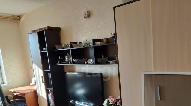 Темерник ул Думенко 5 фото