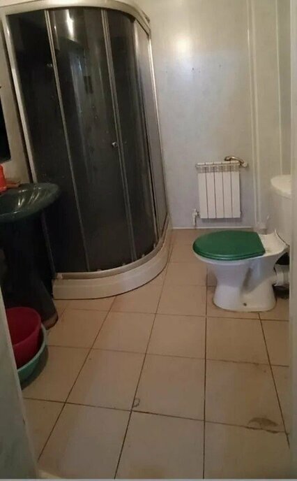 дом р-н Семикаракорский г Семикаракорск ул Калинина 420 фото 5
