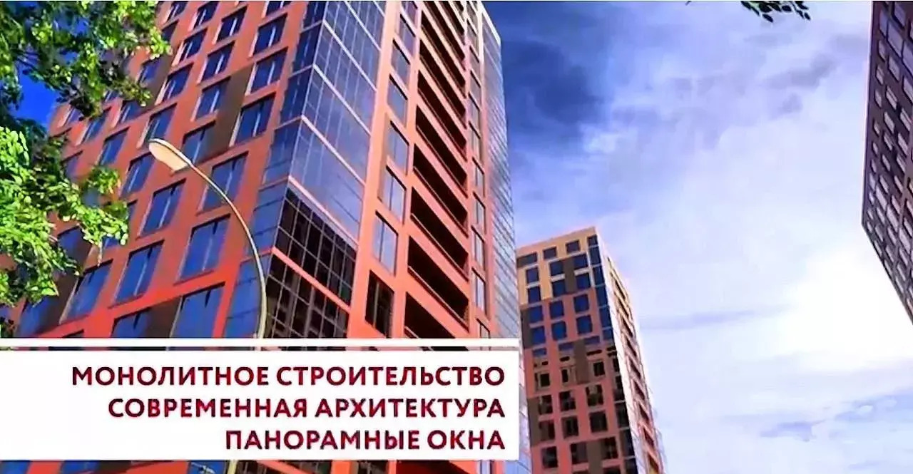 квартира г Махачкала р-н Кировский ул Даганова Кировский внутригородской район фото 1