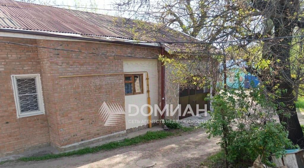 квартира г Новочеркасск пр-кт Ермака фото 13