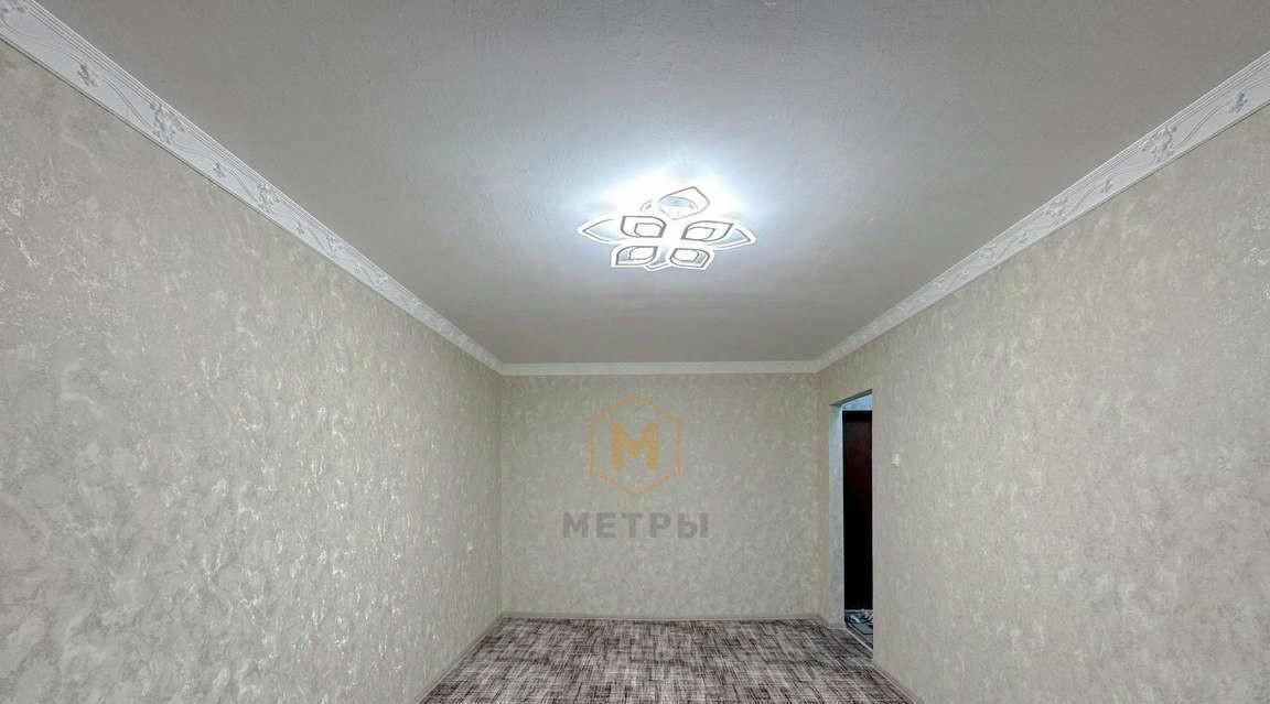 квартира г Белгород Западный ул Мокроусова 13 фото 4