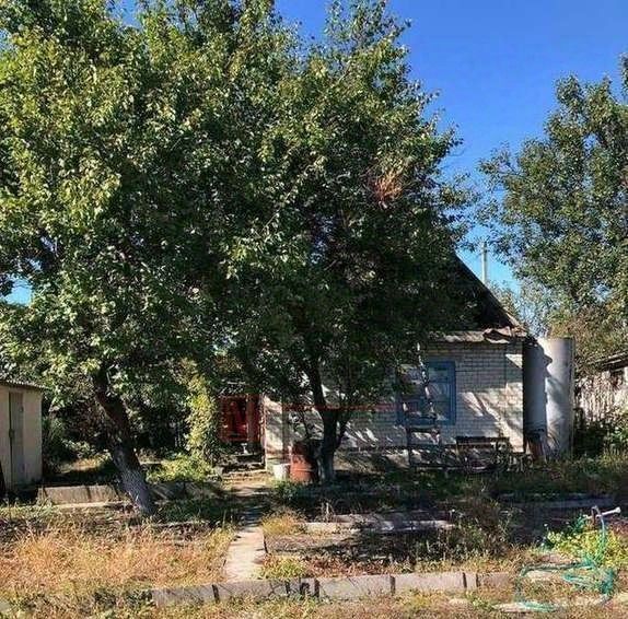 дом г Старый Оскол ул Кленовая фото 13