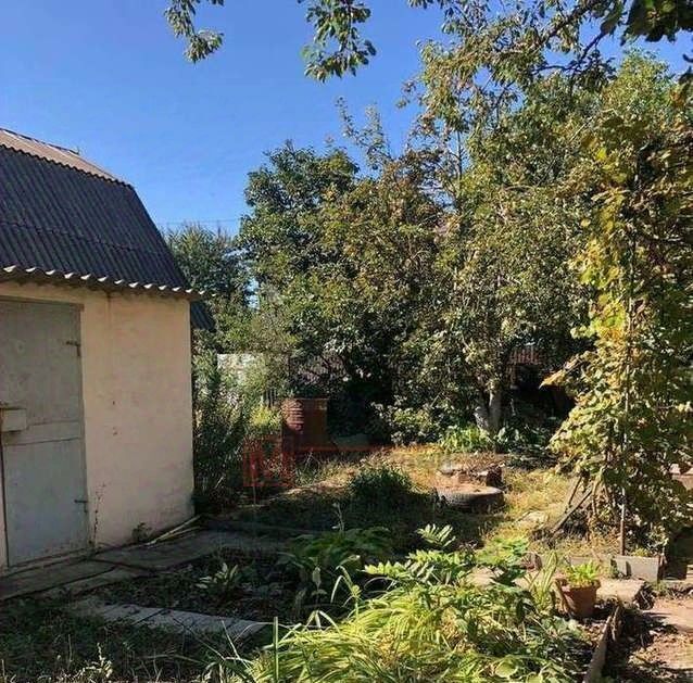 дом г Старый Оскол ул Кленовая фото 12