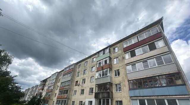 ул Лермонтова 28 фото
