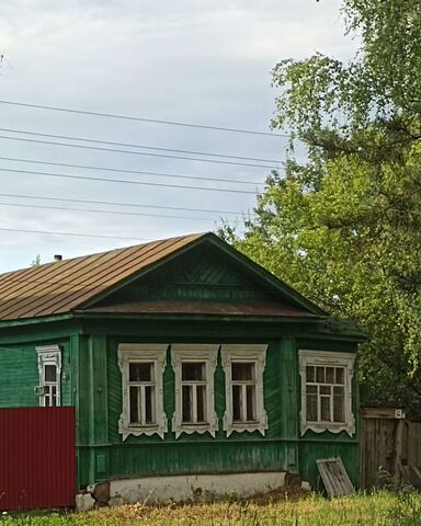 ул Крупской 19 фото