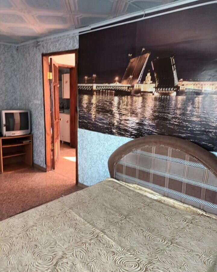 дом г Ревда ул Крылова 24 фото 6