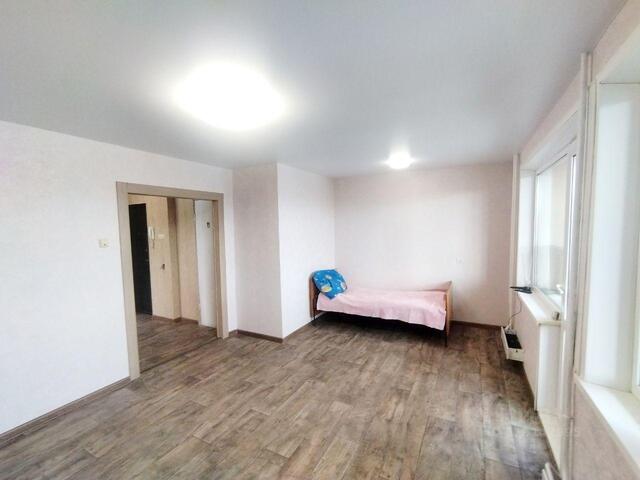 г Екатеринбург улица Академика Бардина, 30 фото