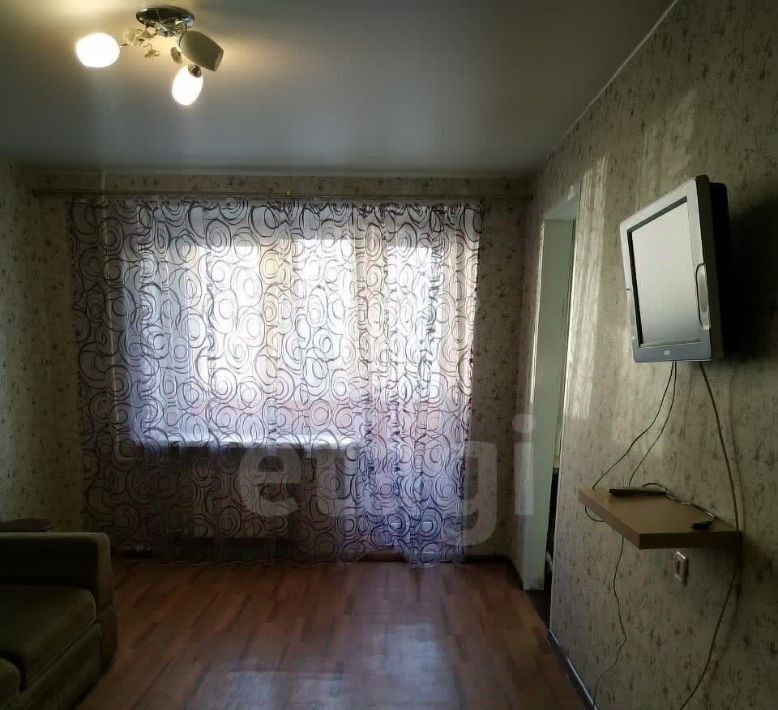 квартира г Казань р-н Авиастроительный Авиастроительная ул Айдарова 20 фото 7