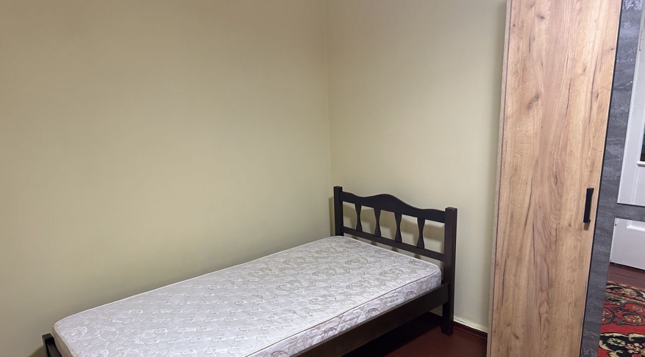 квартира г Краснодар р-н Центральный ул им. Гудимы 24 фото 4