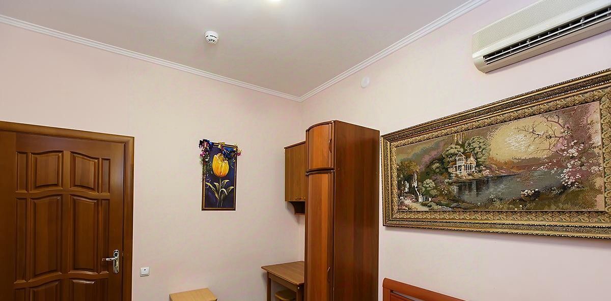 комната г Геленджик ул Колхозная 19 Центр фото 10