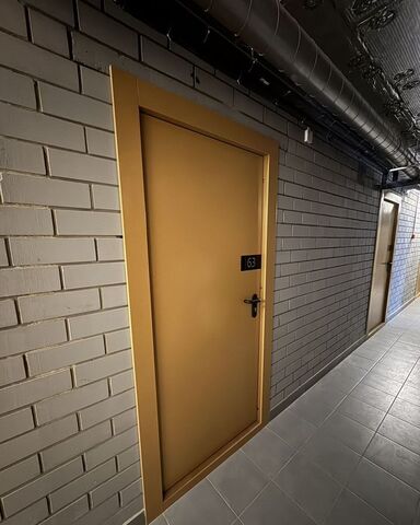 машиноместо ул Сергея Семенова 27к/2 фото