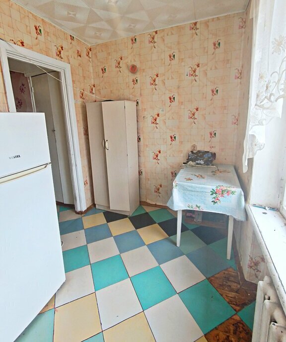 квартира г Кирово-Чепецк Вятская набережная, 3 фото 10